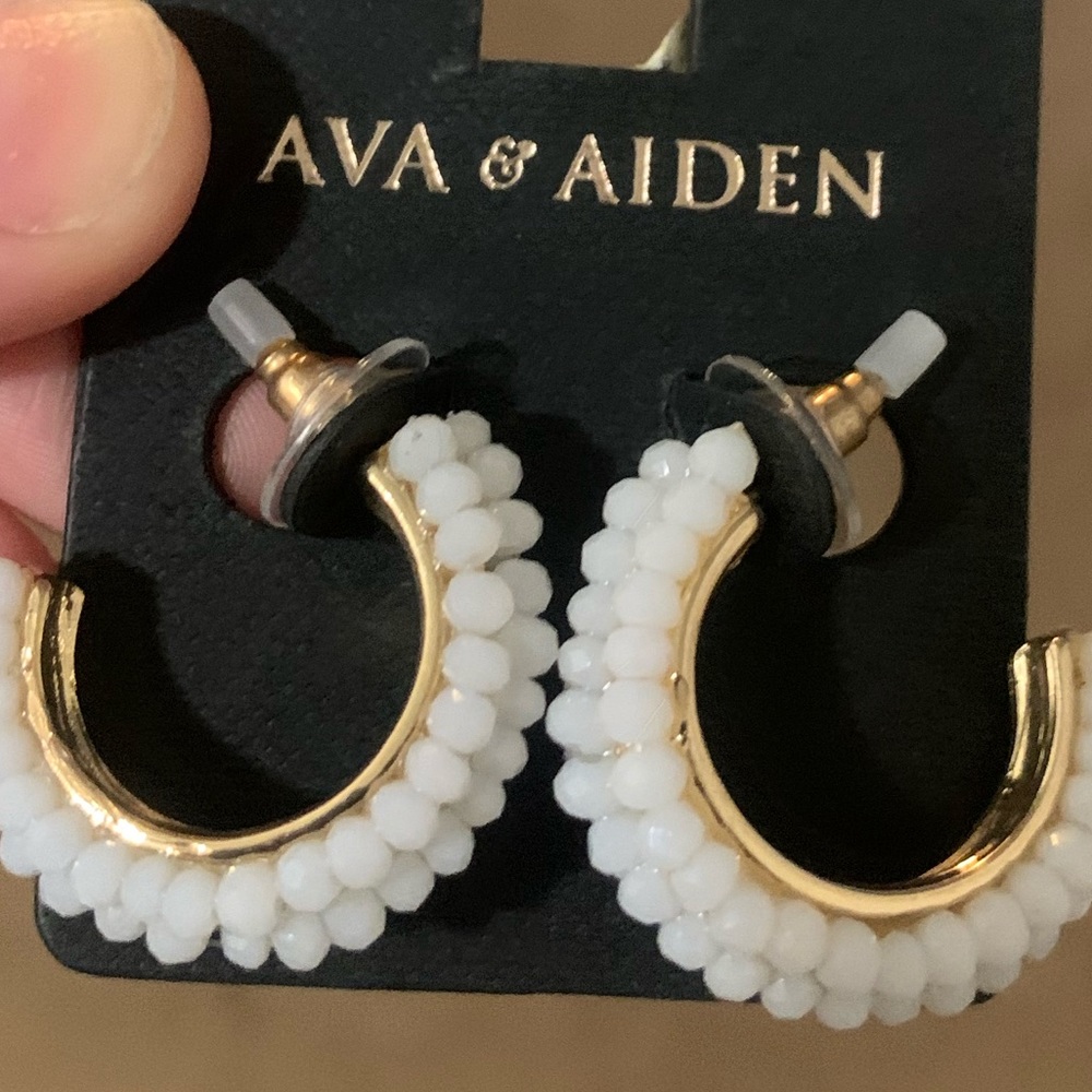 Hoops